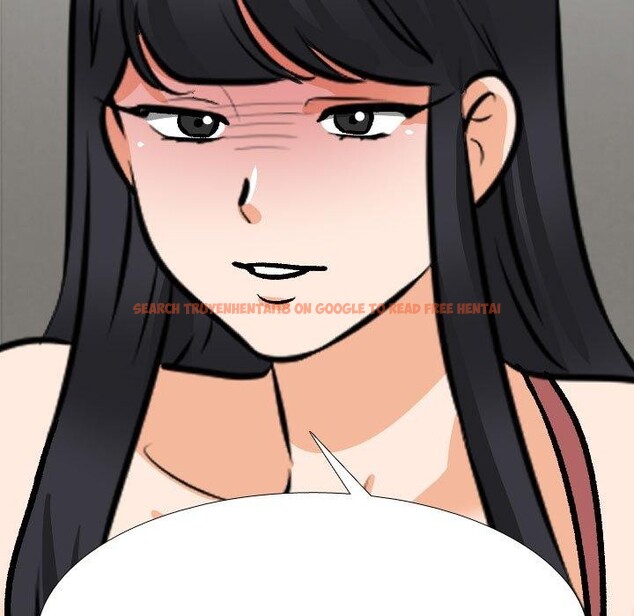 查看漫画同事換換愛 - 第202話 - tymanga.com中的3007677图片