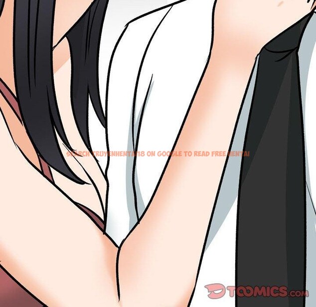 查看漫画同事換換愛 - 第202話 - tymanga.com中的3007682图片