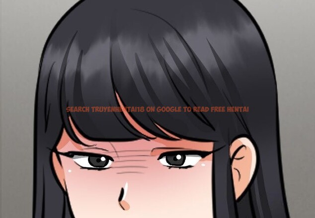 查看漫画同事換換愛 - 第203話 - tymanga.com中的3033124图片
