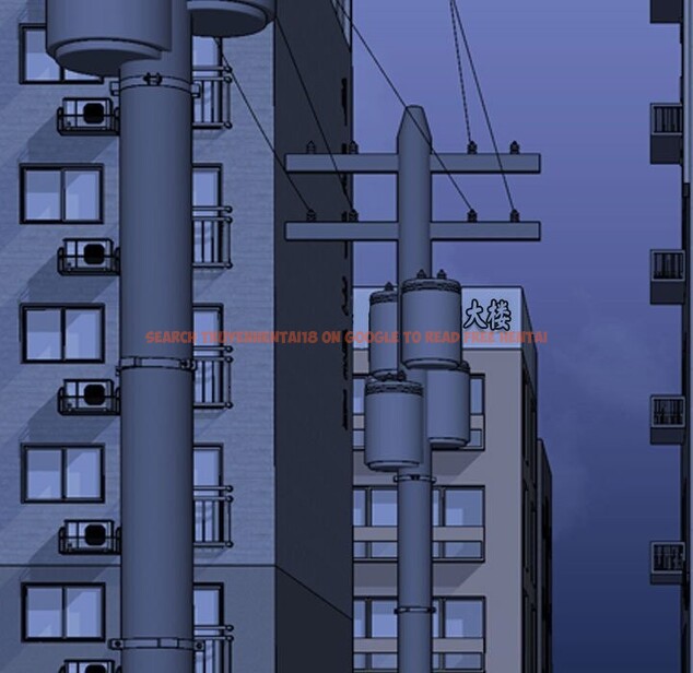 查看漫画同事換換愛 - 第203話 - tymanga.com中的3033135图片