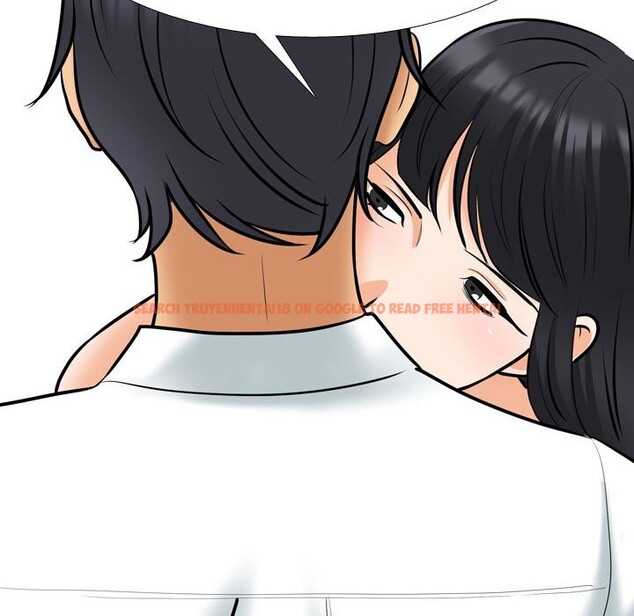 查看漫画同事換換愛 - 第203話 - tymanga.com中的3033138图片