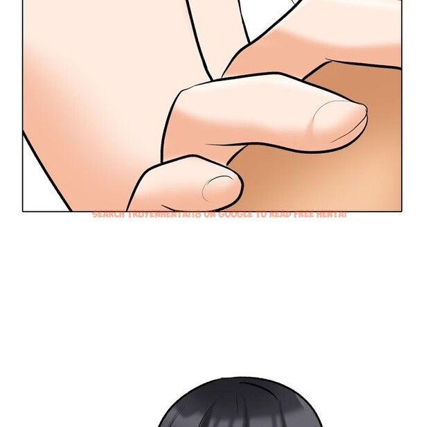 查看漫画同事換換愛 - 第203話 - tymanga.com中的3033149图片