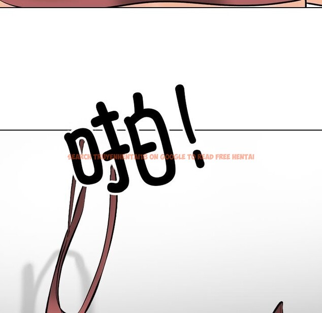 查看漫画同事換換愛 - 第203話 - tymanga.com中的3033153图片