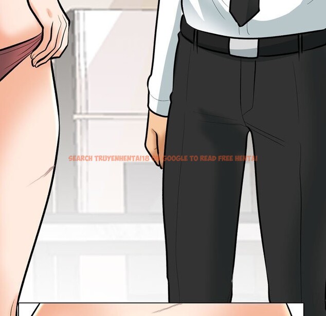 查看漫画同事換換愛 - 第203話 - tymanga.com中的3033157图片