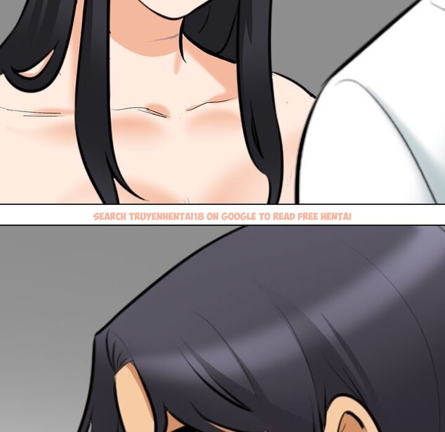 查看漫画同事換換愛 - 第203話 - tymanga.com中的3033165图片