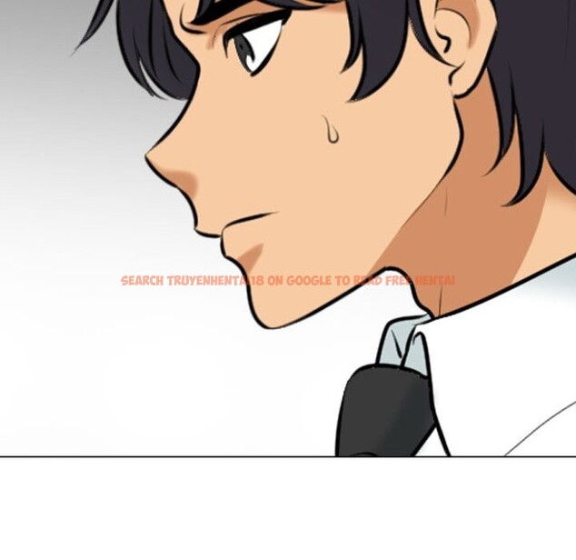 查看漫画同事換換愛 - 第203話 - tymanga.com中的3033166图片