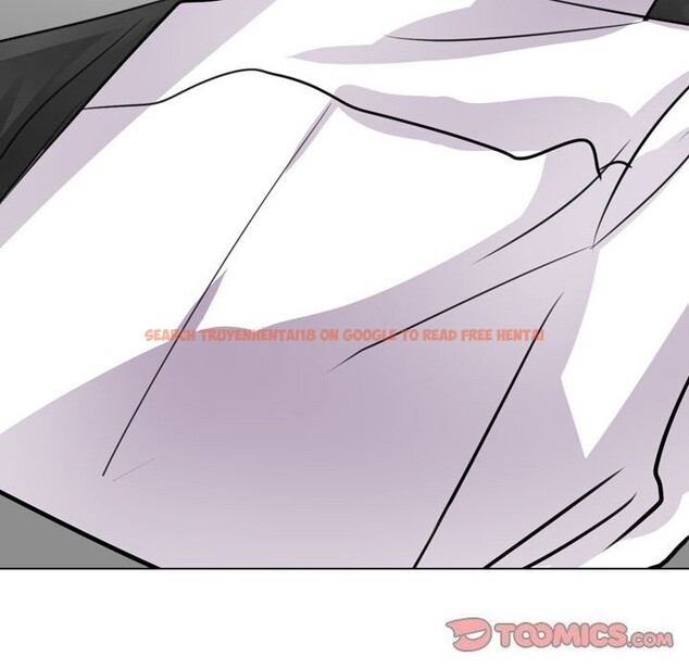 查看漫画同事換換愛 - 第203話 - tymanga.com中的3033170图片