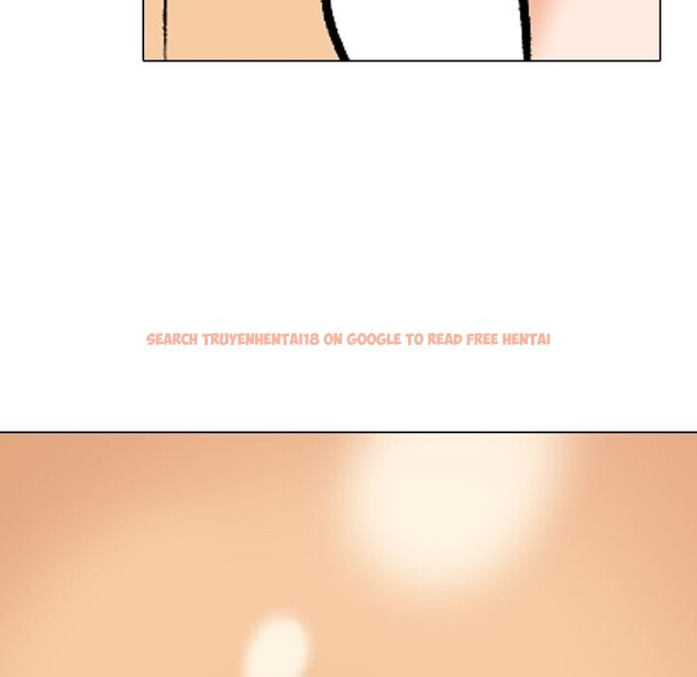 查看漫画同事換換愛 - 第203話 - tymanga.com中的3033177图片