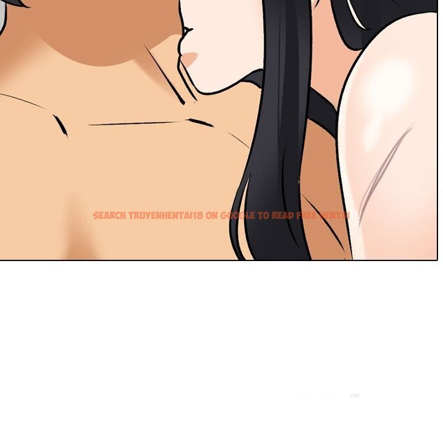 查看漫画同事換換愛 - 第203話 - tymanga.com中的3033181图片