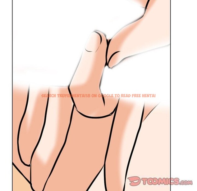 查看漫画同事換換愛 - 第203話 - tymanga.com中的3033188图片