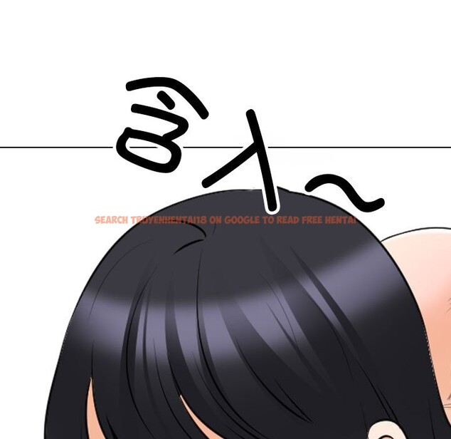 查看漫画同事換換愛 - 第203話 - tymanga.com中的3033199图片