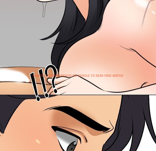 查看漫画同事換換愛 - 第203話 - tymanga.com中的3033211图片