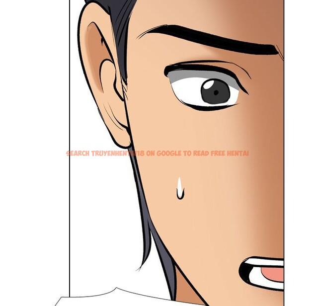 查看漫画同事換換愛 - 第203話 - tymanga.com中的3033218图片