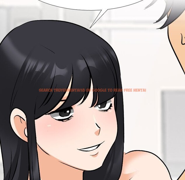 查看漫画同事換換愛 - 第203話 - tymanga.com中的3033222图片