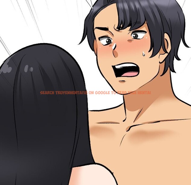 查看漫画同事換換愛 - 第203話 - tymanga.com中的3033228图片