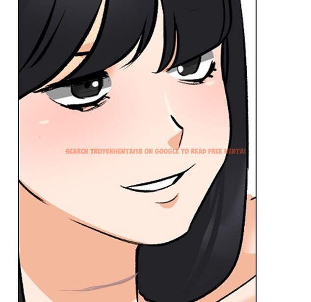 查看漫画同事換換愛 - 第203話 - tymanga.com中的3033231图片