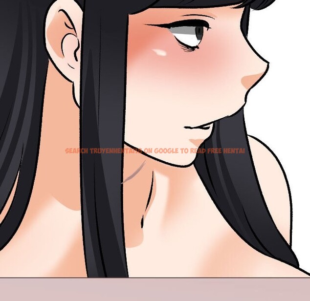 查看漫画同事換換愛 - 第203話 - tymanga.com中的3033239图片