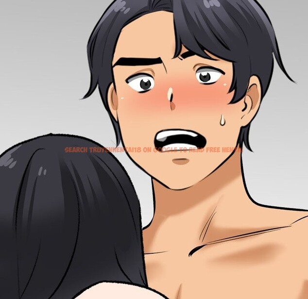 查看漫画同事換換愛 - 第203話 - tymanga.com中的3033244图片