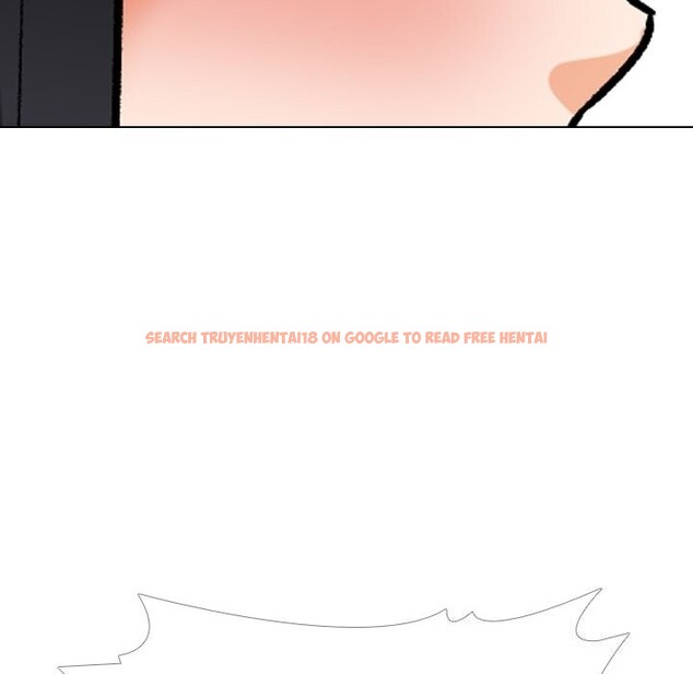 查看漫画同事換換愛 - 第203話 - tymanga.com中的3033253图片