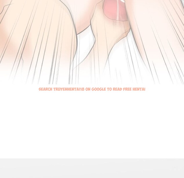查看漫画同事換換愛 - 第203話 - tymanga.com中的3033256图片