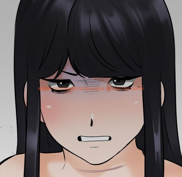 查看漫画同事換換愛 - 第203話 - tymanga.com中的3033267图片
