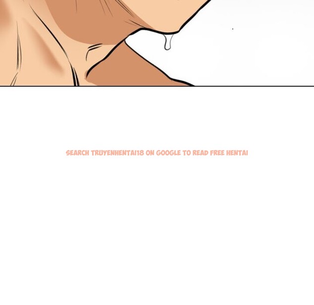 查看漫画同事換換愛 - 第203話 - tymanga.com中的3033271图片