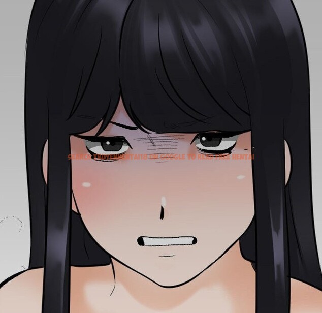 查看漫画同事換換愛 - 第204話 - tymanga.com中的3063788图片