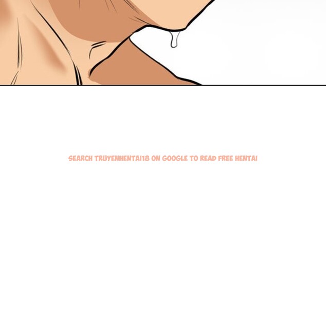 查看漫画同事換換愛 - 第204話 - tymanga.com中的3063792图片
