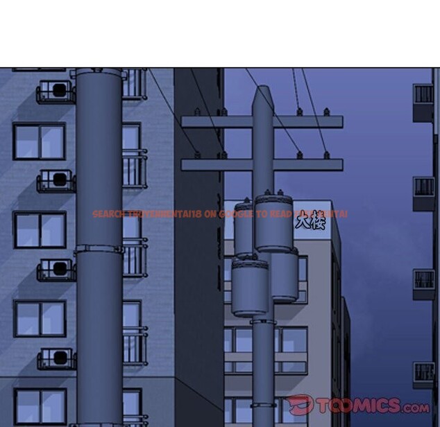 查看漫画同事換換愛 - 第204話 - tymanga.com中的3063794图片
