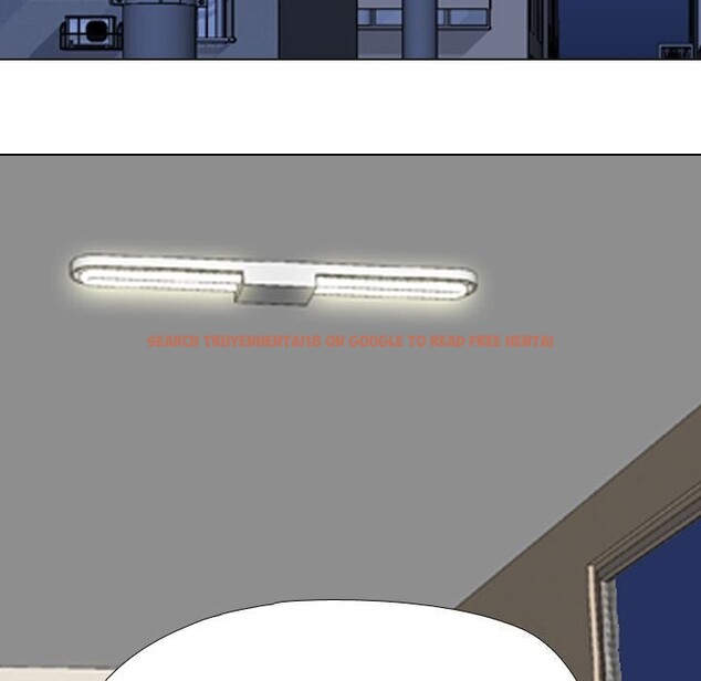 查看漫画同事換換愛 - 第204話 - tymanga.com中的3063795图片