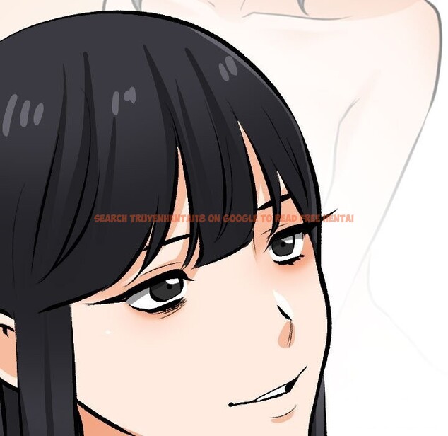 查看漫画同事換換愛 - 第204話 - tymanga.com中的3063815图片