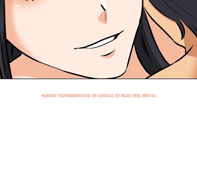 查看漫画同事換換愛 - 第204話 - tymanga.com中的3063826图片