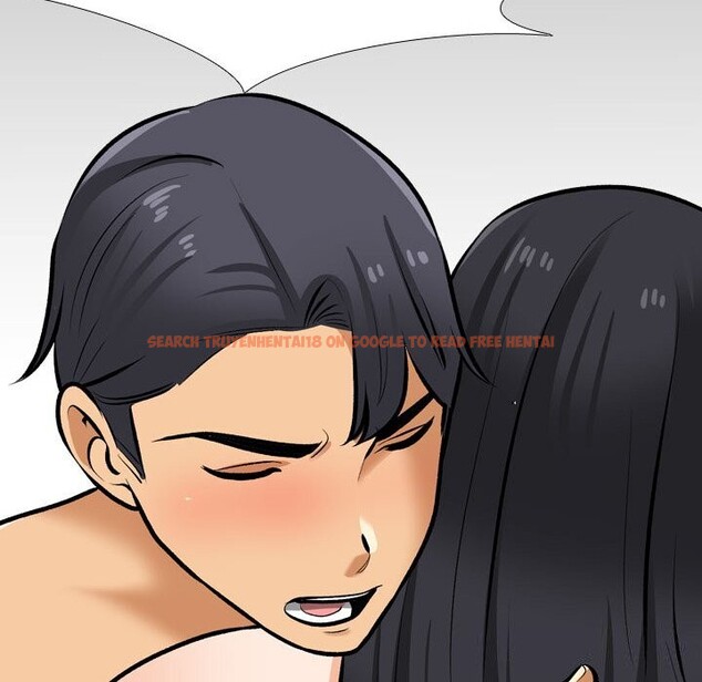 查看漫画同事換換愛 - 第204話 - tymanga.com中的3063828图片