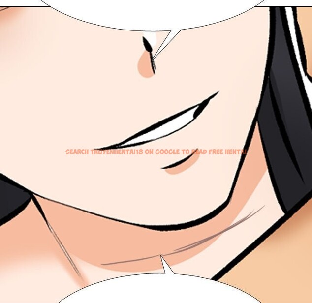 查看漫画同事換換愛 - 第204話 - tymanga.com中的3063831图片