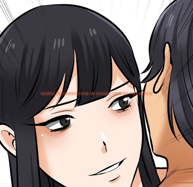 查看漫画同事換換愛 - 第204話 - tymanga.com中的3063834图片