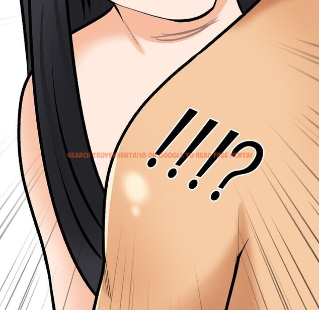 查看漫画同事換換愛 - 第204話 - tymanga.com中的3063835图片
