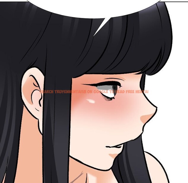 查看漫画同事換換愛 - 第204話 - tymanga.com中的3063837图片