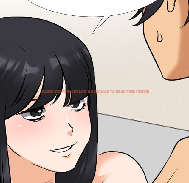 查看漫画同事換換愛 - 第204話 - tymanga.com中的3063841图片