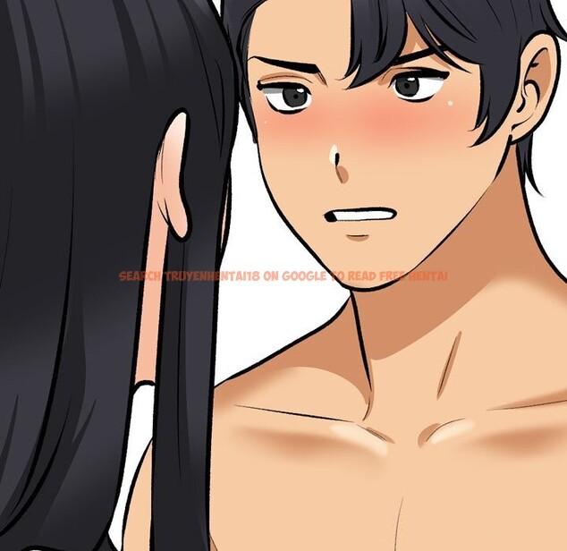 查看漫画同事換換愛 - 第204話 - tymanga.com中的3063845图片