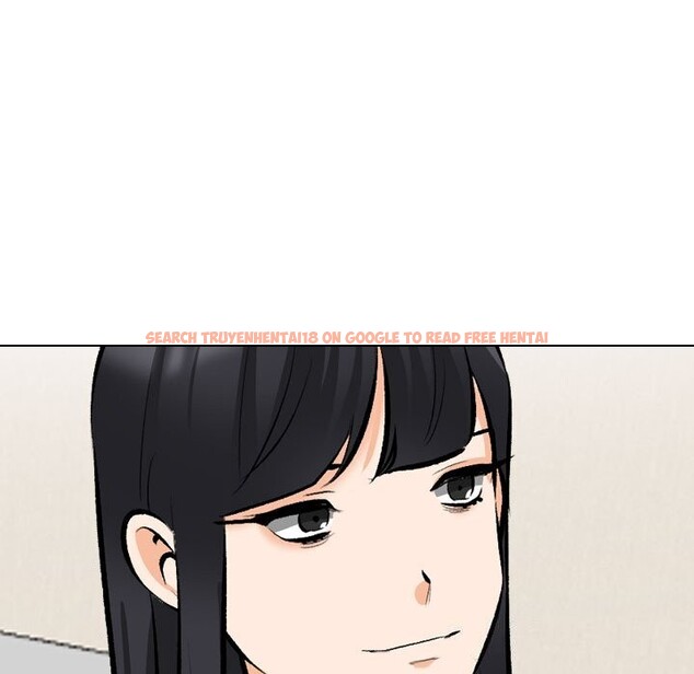 查看漫画同事換換愛 - 第204話 - tymanga.com中的3063847图片