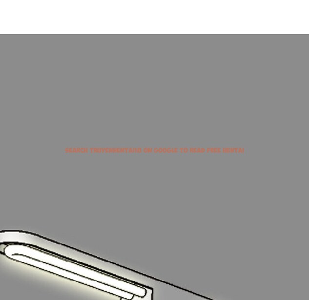 查看漫画同事換換愛 - 第204話 - tymanga.com中的3063850图片