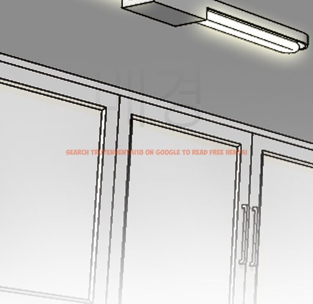 查看漫画同事換換愛 - 第204話 - tymanga.com中的3063851图片