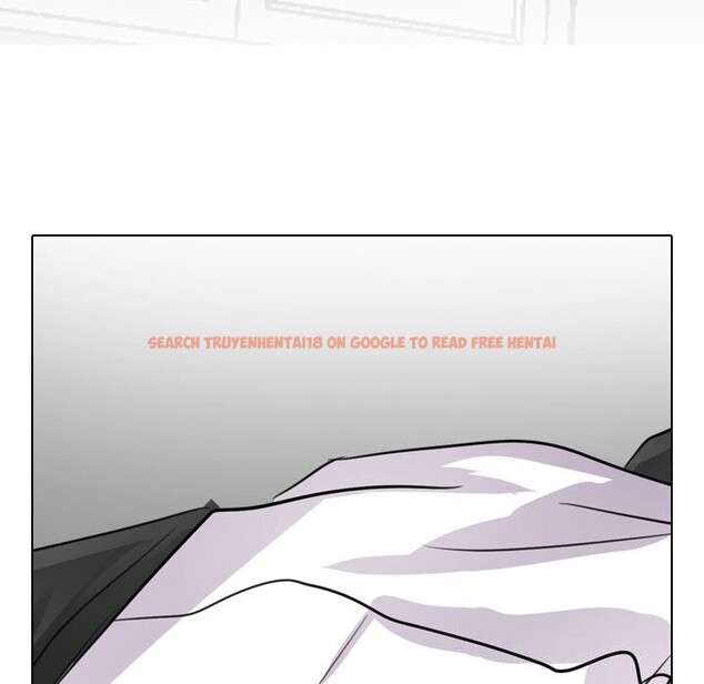 查看漫画同事換換愛 - 第204話 - tymanga.com中的3063852图片