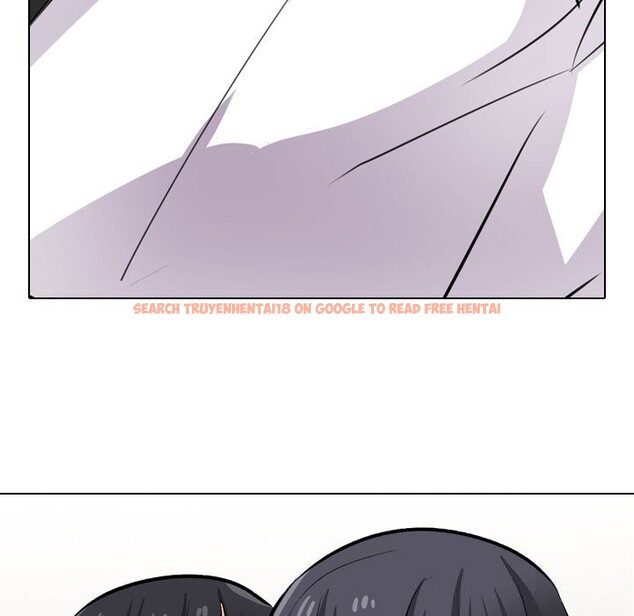 查看漫画同事換換愛 - 第204話 - tymanga.com中的3063853图片