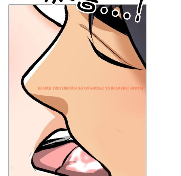 查看漫画同事換換愛 - 第204話 - tymanga.com中的3063856图片
