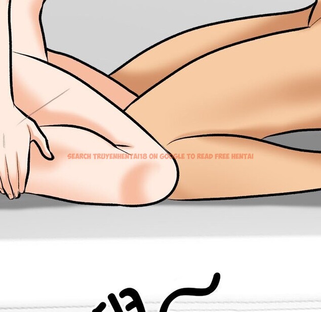查看漫画同事換換愛 - 第204話 - tymanga.com中的3063860图片