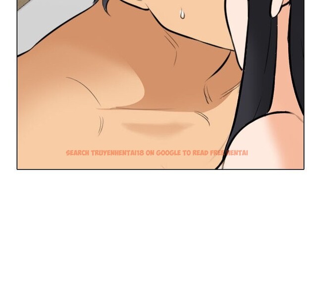 查看漫画同事換換愛 - 第204話 - tymanga.com中的3063876图片