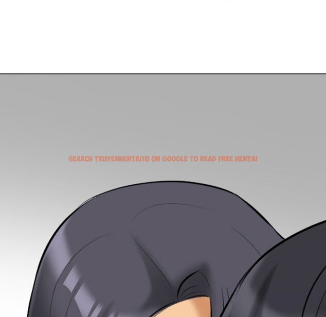 查看漫画同事換換愛 - 第204話 - tymanga.com中的3063886图片