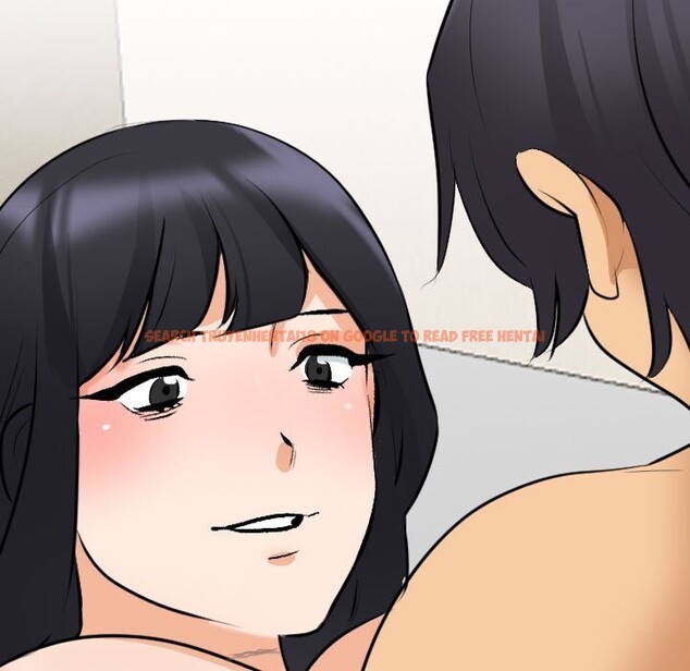 查看漫画同事換換愛 - 第204話 - tymanga.com中的3063897图片