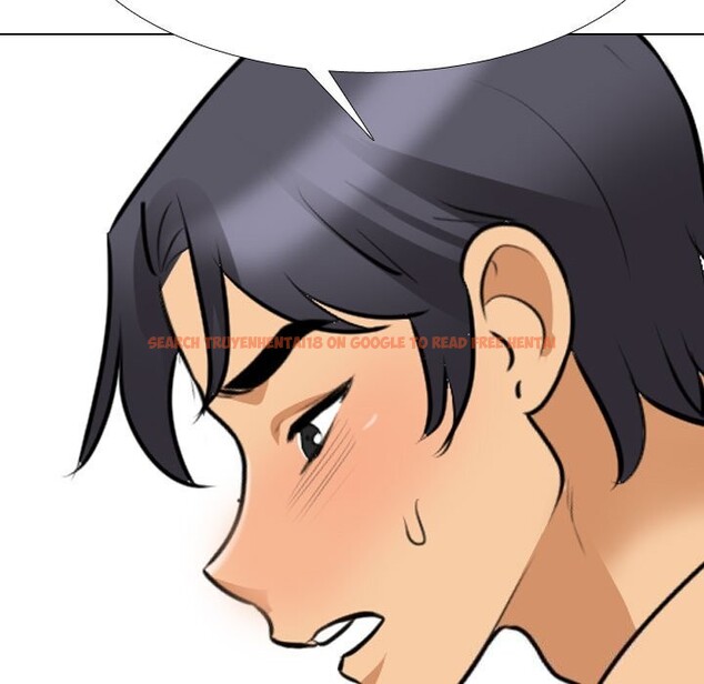 查看漫画同事換換愛 - 第204話 - tymanga.com中的3063899图片